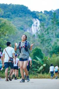 BIB: 
                            <button type="button" onclick="openModal(18880349)" class="btn btn-primary btn-sm float-right btn-popup" data-toggle="modal" data-target=".modal-high-quality">
                        <i class="fas fa-shopping-cart"></i> Add to Cart
                    </button>
                                            <button type="button" onclick="isThisMe(18880349, true)" class="btn btn-success btn-sm float-right btn-popup btn-isme hidden" data-toggle="tooltip" data-placement="bottom" title="นี่คือรูปของคุณใช่ไหม คลิกที่นี่เพื่อเอาเข้าอัลบั้ม">
                        <i class="fas fa-plus"></i> Add to album
                    </button>
                    <button type="button" onclick="isThisMe(18880349, false)" class="btn btn-warning btn-sm float-right btn-popup btn-isnotme hidden">
                        <i class="fas fa-ban"></i> Remove from album
                    </button>